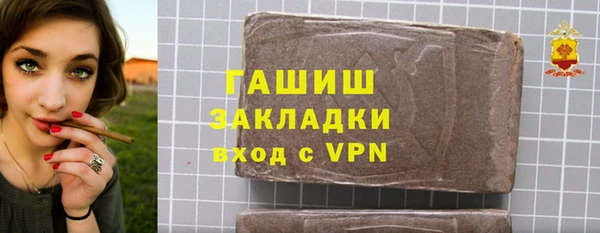 эйфоретик Вяземский