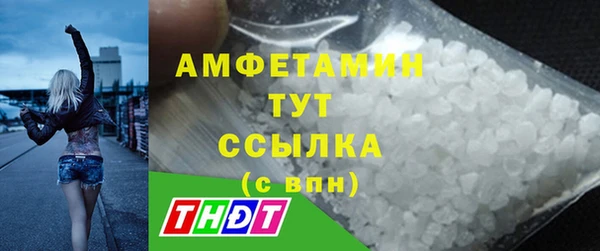 первитин Володарск