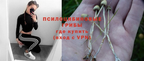 герыч Волосово