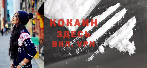 ешки Гусь-Хрустальный
