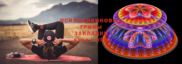 первитин Володарск
